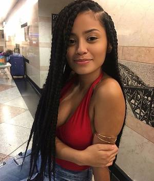 black asian mixed girl porn - Hairy teen asian fuck