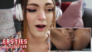 lesbian orgy with squirting orgasms - Lesbian Squirt Orgy Porn Videos | YouPorn.com