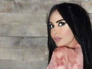 kim kardashian hot nude latina - Pics of Kim Kardashian look-alike Jennifer Pampolona | MamasLatinas.com