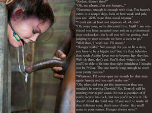 Bdsm Slave Porn Captions - Bdsm Branding Porn | BDSM Fetish