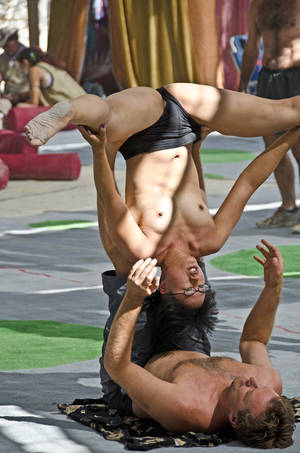 Gymnast Pussy Lip Slip - Most voluminous cumshot Hot sex orgasm porn Fat ass big butt pics naked