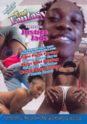 justice jade lesbian sistas - Justice Jade Porn Videos On Demand @ Adult DVD Empire