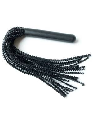 bdsm toys - Nina Toubale, Abbi Chalk, simplyabbi.com, university of brighton media  studies,