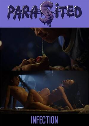 Infection Porn - Infection (2023) by Parasited - HotMovies