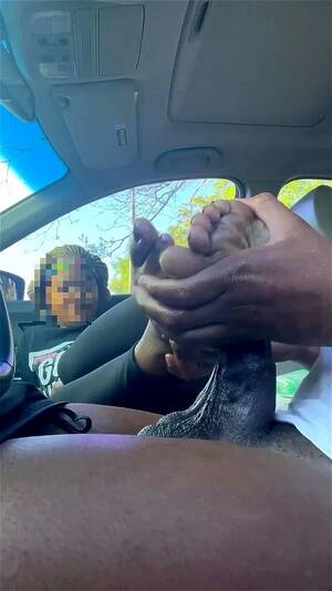 ebony feet fucked - Watch Met her and fucked her soft thick feet the same day: ebony footjob -  Footjob, Ebony Footjob, Feet Porn - SpankBang