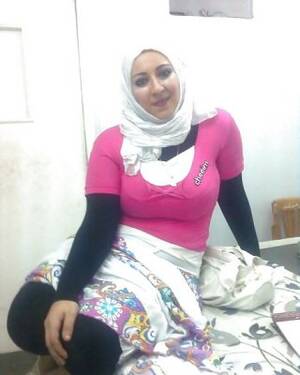arab hijab - Arab Hijab Porn Porn Pics - PICTOA