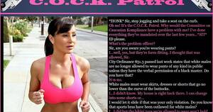 Lisa Ann Porn Captions - Lisa Ann Interracial Porn Captions | Sex Pictures Pass