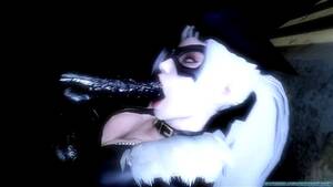 Black Cat 3d Porn - Watch Black Cat 3d - Black Cat, Heroine, Spiderman Porn - SpankBang