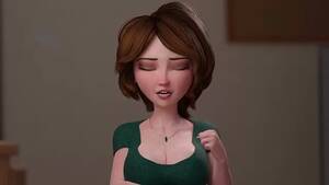 Big Hero Cartoon - Big hero 6 cass hamada Fool Rule 34 porn cartoon NSFW Ð¿Ð¾Ñ€Ð½Ð¾ Ð¼ÑƒÐ»ÑŒÑ‚ r34  hentai Ñ„ÑƒÐ»Ð» 3d animated big cock cum pussy sex parody watch online or  download