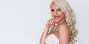 gigi gorgeous nude transexual - Gigi Gorgeous: Trans, Lesbian, and the Face of an Online Movement