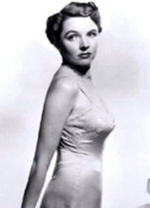 Elinor Donahue Fake Porn - ELINOR DONAHUE Nude - AZnude