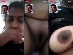 Indian Porn Mallu Aunty - Mallu Aunty Porn Videos - Page 2 of 3 - FSI Blog