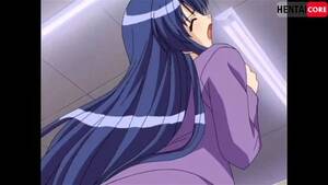 huge breast hentai anime teacher - Watch Hot for Teacher 1 Dub - Hot For Teacher, English Dubbed Hentai, Big  Tits Porn - SpankBang