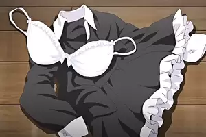 anime maid hentai videos - Hentai Maid is Fucked Hardcore & Creampied | xHamster