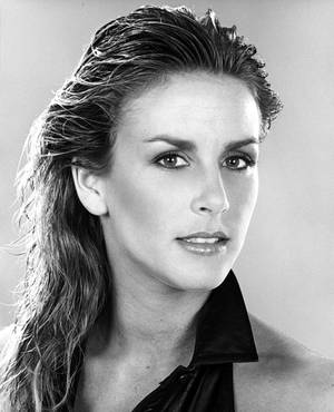 80s Porn Star Barbara Dare - Barbara Dare: A Curious Woman <br/ >Podcast 58