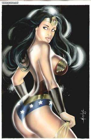 Literotica Comic - Bank picture pussy tyra