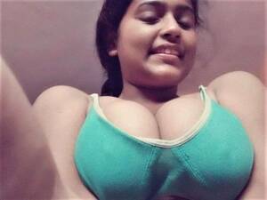 chubby nude indians - Chubby Indian Nude (45 pictures) - Shooshtime