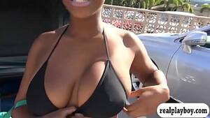 hot lesbians flashing - Girls-public-flashing Porn - BeFuck.Net: Free Fucking Videos & Fuck Movies  on Tubes