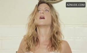 Jennifer Aniston French Maid Porn - JENNIFER ANISTON in Bruce Almighty