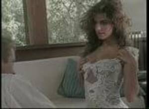 Nikki Dial Porn Star Most Beautiful Ever - Nikki Dial - The Most Beautiful Pornstar Ever : XXXBunker.com Porn Tube