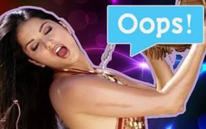 Bollywood Porn Movies - Sunny Leone : From Adult movie star to Bollywood Hot babe - Latest Bollywood  Hindi Movies News - YouTube