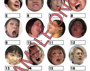 Knd Porn - Labour or Porn Baby Shower Game Idea Quiz Boy Girl Love Funny Mum to Be.