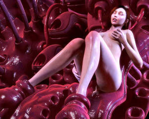 Anime Torture Porn Troll - Fat troll thrusts his percker into tight vadina on 3d monster fuck at  Hd3dMonsterSex.com