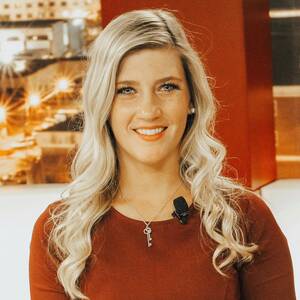 ivy snow - Ivy Anderson Dead: 5 Fast Facts You Need to Know