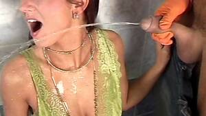 Lenka Deepthroat Porn - Lenka c Porn Videos @ PORN+