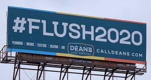 Cupertino Asian Revenge Porn - Some Thankful Reflections About 2020 | DuetsBlog Â®