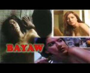 Ara Mina Phone Sex - ara mina phone sex full movie Videos - MyPornVid.fun