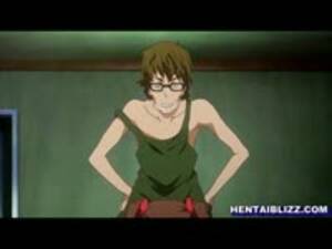 Hentai Locker Room Ghetto - Cute Hentai Hot Brutally Fucked By Big Ghetto Man In The Locker Room :  XXXBunker.com Porn Tube