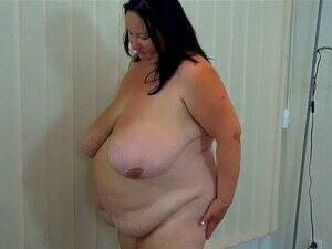 fat granny lesbian - Fat Granny Lesbian porn videos at Xecce.com