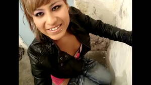 beautiful latin shemale kubana - latina shemale sucking my dick - XVIDEOS.COM