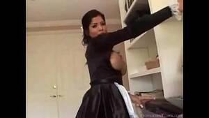 Latina Milf Maid Pov - latina maid pov' Search - XNXX.COM