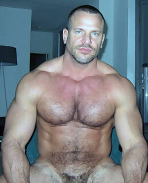 Jim Ferro Gay Porn Star - Jim Ferro Gay Pornstar - BoyFriendTV.com