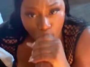 ebony bbw shemale getting fuck - Black BBW Tranny Takes BBC - porn video N20191809