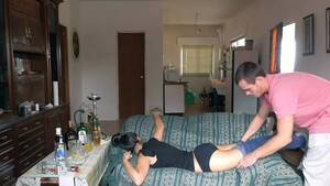 home drunk sex - Vlogger releases 'guy has sex with drunk girl' video - but it contains a  surprising message - World News - Mirror Online