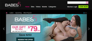 4k Hd Porn Sites - Top 10 4K Porn Sites - BestPayAdultSites.Com