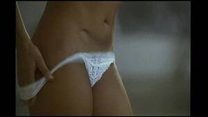 interracial voyeur tinto brass - tinto brass 1 - XVIDEOS.COM