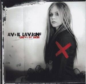 Avril Lavigne Getting Fucked - avril lavigne | mikeladano.com