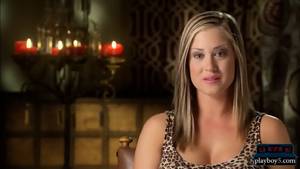 fresh meat swingers - Sexy swinger couple trying out swinging for the first time - scene 4