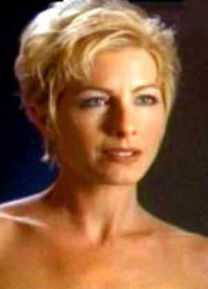 Angela Davies Porn Star - ANGELA DAVIES Nude - AZnude