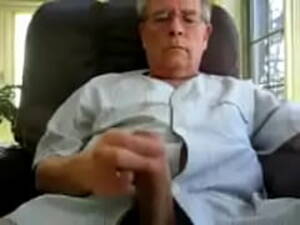 masturbation old man - Old Man Masturbation - xxx Mobile Porno Videos & Movies - iPornTV.Net