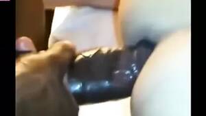 Anal Hypno Porn - Anal hypno porn videos & sex movies - XXXi.PORN