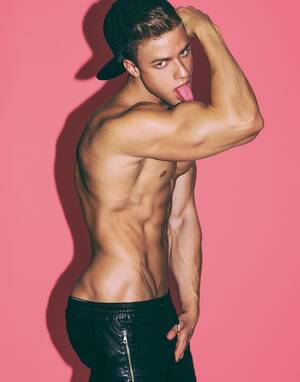 Ay Twink Porn Stars - Ay Muscle Bodybuilder Porn Stars | Gay Fetish XXX