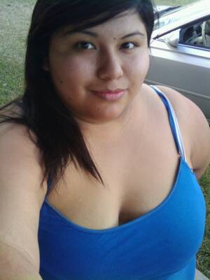 big fat latina tits selfie - Chubby Latina W/ Big Tits | MOTHERLESS.COM â„¢