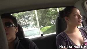 latina pick up - Public Pickup Latina Jizz : XXXBunker.com Porn Tube