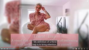 Hot Trap Caption Porn Kinky - Hot Trap Caption Porn Kinky | Sex Pictures Pass