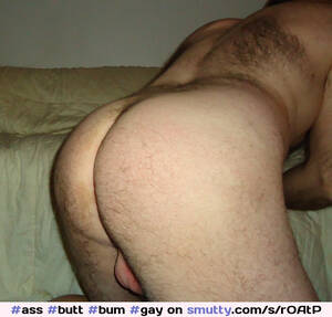 Bisexual Amatuer Nude - ass#butt#bum#gay#bisexual#amateur#nude#naked | smutty.com